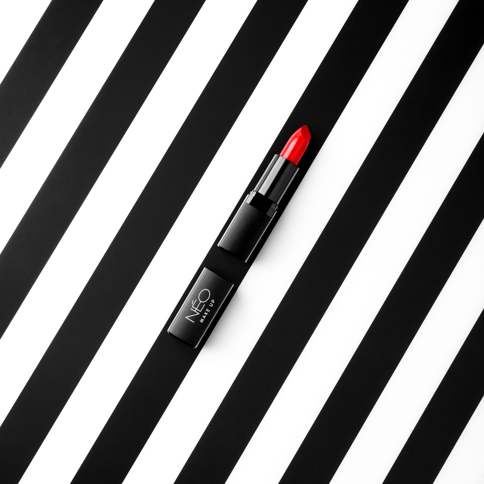 IMG_0054-Edit_Cropped_sRGB-1