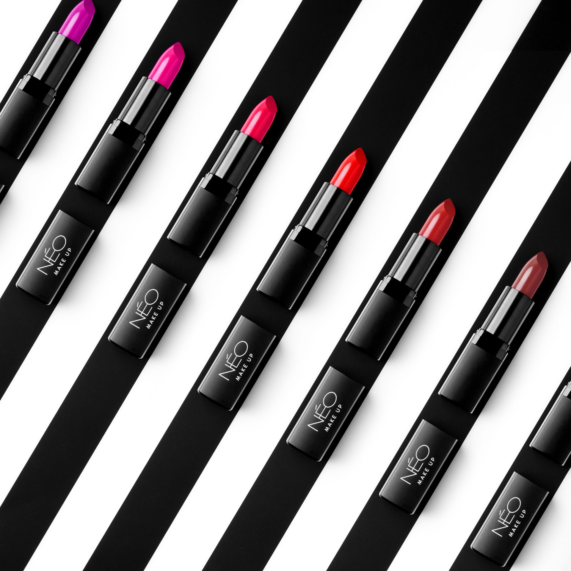 IMG_0054-Edit_Cropped_sRGB_colours