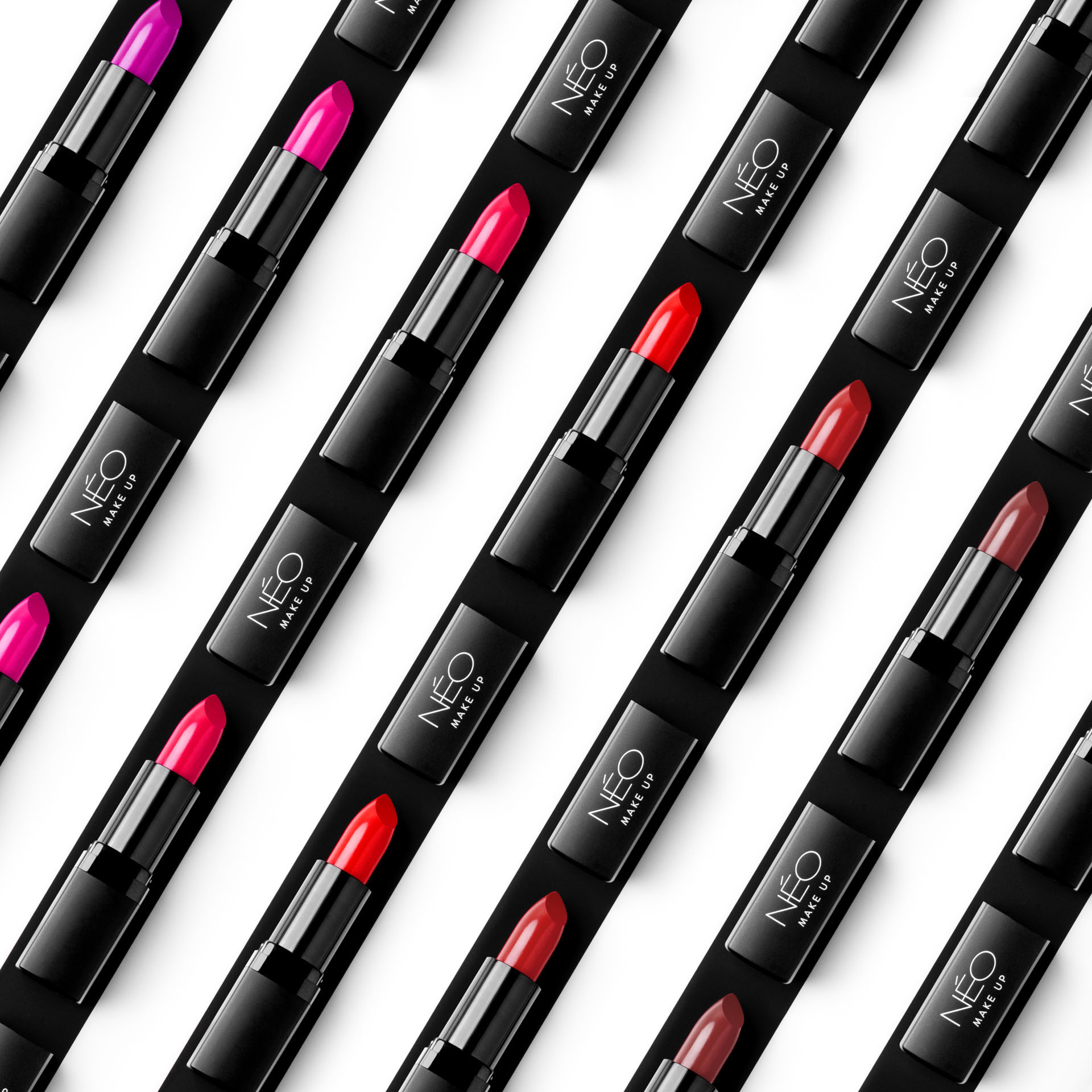 IMG_0054-Edit_Cropped_sRGB_colours_full