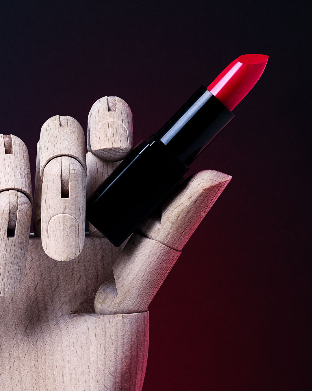 NEO_HAND_001_2.psd