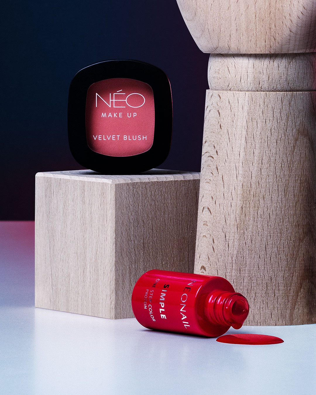 NEO_HAND_003_2.psd