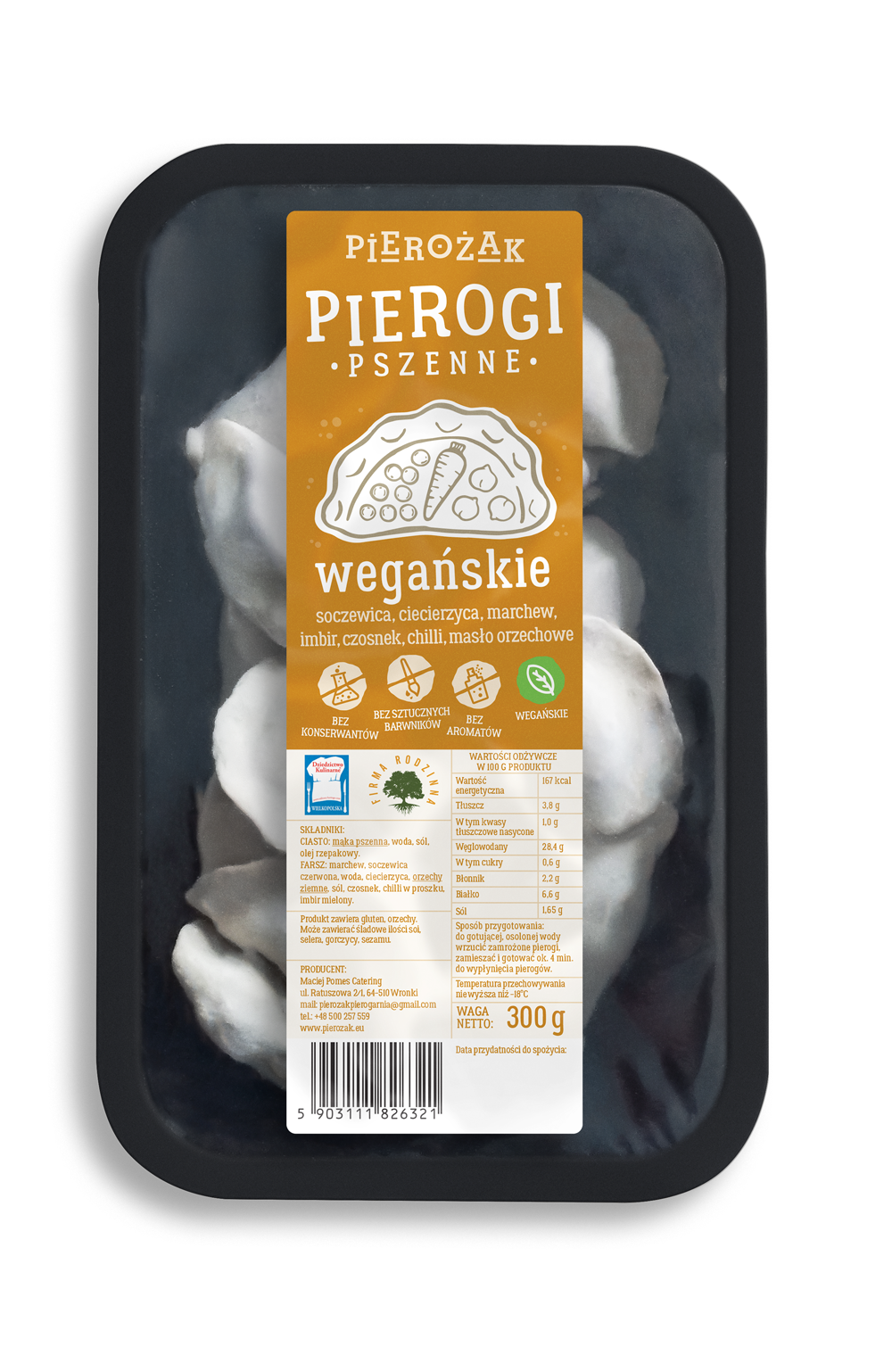 wiz_1_weganskie